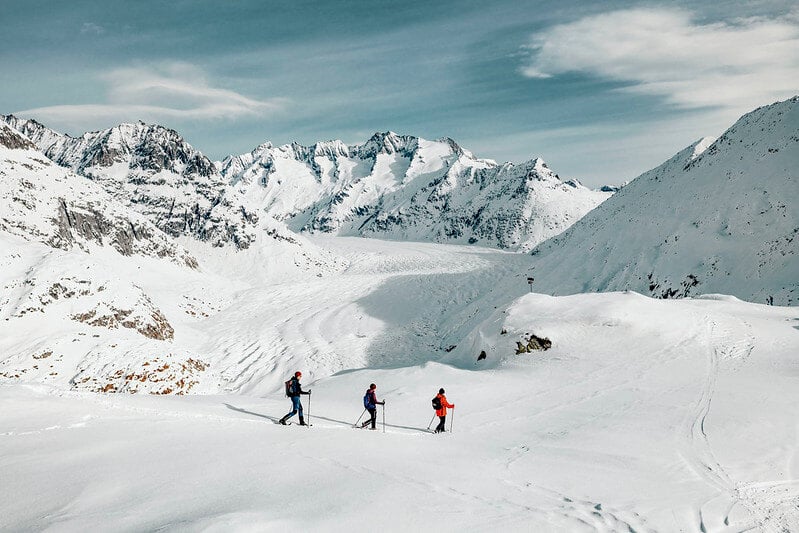 schneeschuhtour-aletschwald-ed-kummer-riederalp-aletsch-arena