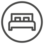 Icon-Booking-grau