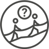 Icon-Erlebnis-Anfrage-grau