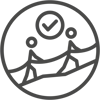 Icon-Erlebnis-Buchbar-grau