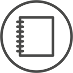 Icon-Leistungen-grau Icon-Leistungen-grau