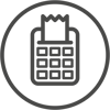Icon-Partnershop-grau
