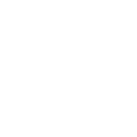 Icon-Partnervertrag-weiss Icon-Partnervertrag-weiss