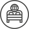 Icon-Unterkunft-Verkaufsportal-grau