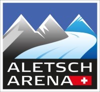 Logo-Aletsch-Arena-small.jpg]