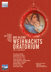 A4_Moerel_bach_wo