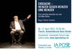 649d5d39f3cc-Flyer_Mike_Müller_Daniyil_Fiesch