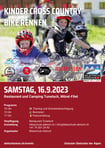 AA_A4_cross-country-bike-moerel-2023