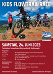 AA_A4_kids-flowtrail-race-riederalp-2023-2