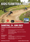 AA_A4_kids-flowtrail-race-riederalp-2023