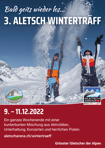 AA_A4_wintertraeff-web