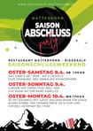 ca4d877fbd93-Flyer_AlpenDance_saisonabschluss_2023_A5