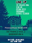 f8c86cc6d1e3-DAYDANCE_RIEDERFURKA_VOL._2.0