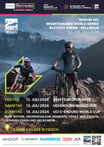 UCI-MTB-Event-Poster
