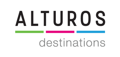 Logo-Alturos