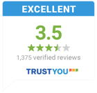 trustscore-wdget trustscore-wdget