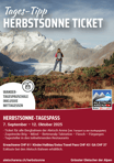 AA_A4_Herbstsonne-2025