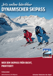 AA_A4_Skipass-2025