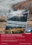 AA_A4_destinationsmagazin-So-2025