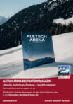 AA_A4_destinationsmagazin-Wi-2025-2026