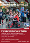 AA_A4_eroeffnung-gletschiland-V2