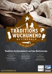 Bettmeralp_TW25_A3-Plakat