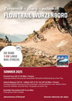 Bike Plakat 2025