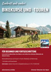 Bikeangebote