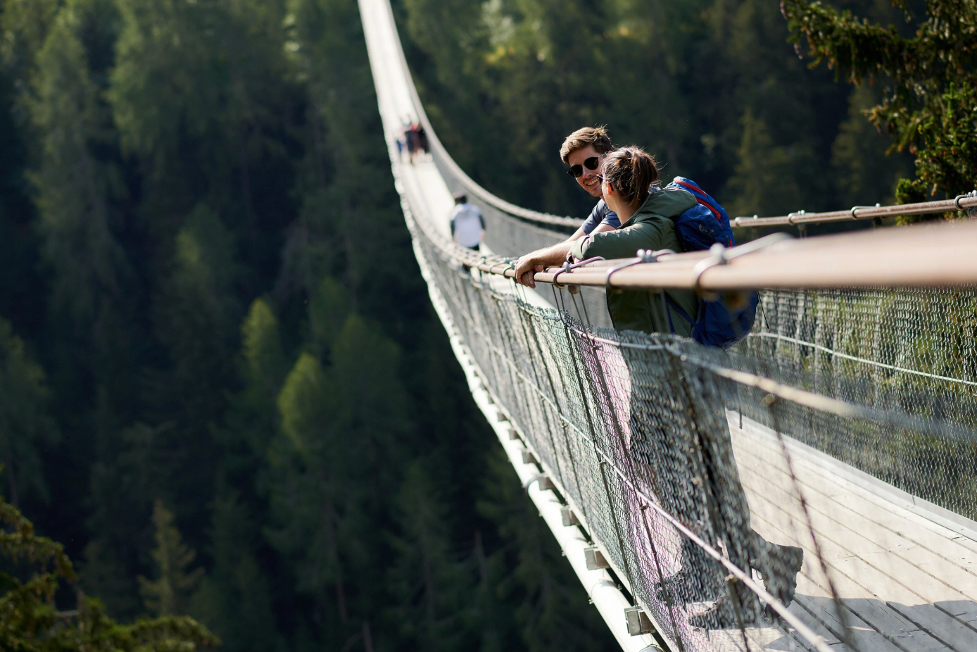 Brücke 5