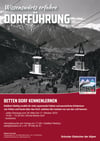 Dorfführung Betten Dorf-neu