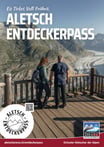 Entdeckerpass