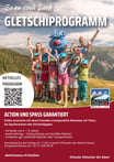 Familienangebote-1