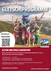 Gletschiprogramm