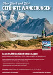 Geführte Wanderungen-2026