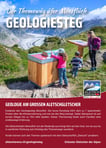 Geologiesteg-1