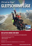 Gleitschirmflüge-2026