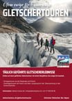 Gletschertouren