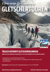 Gletschertouren-2026