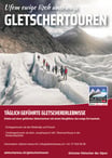 Gletschertouren_page-0001-1