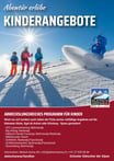 Kinderangebote