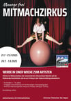 Mitmachzirkus