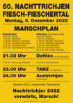 Nachttrichjen-Fiesch