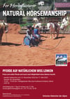 Natural-Horsemanship