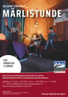 Plakat-Märlistunde-Fiesch