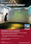 Golf-Indoor-Bettmeralp