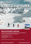 Sammelplakat Schneeschuhtouren-1