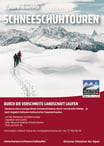 Sammelplakat Schneeschuhtouren_page-0001