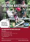 Seilpark