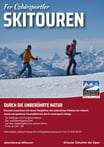 Skitouren