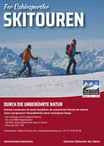 Skitouren_page-0001-1